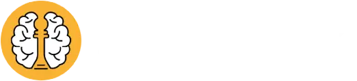 Hegemonic Support team